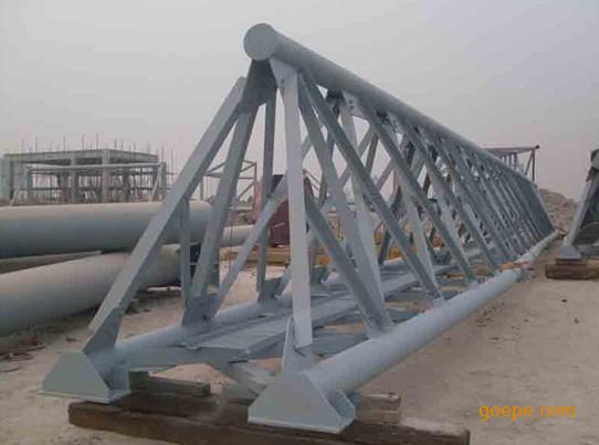 萧山设备翻新喷涂