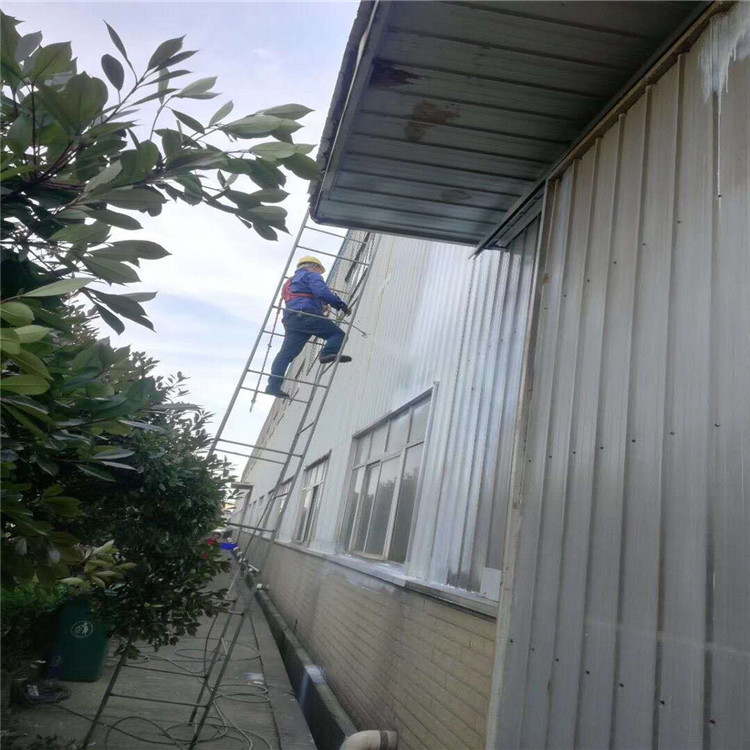 萧山核心业务： 专业承接各类设备