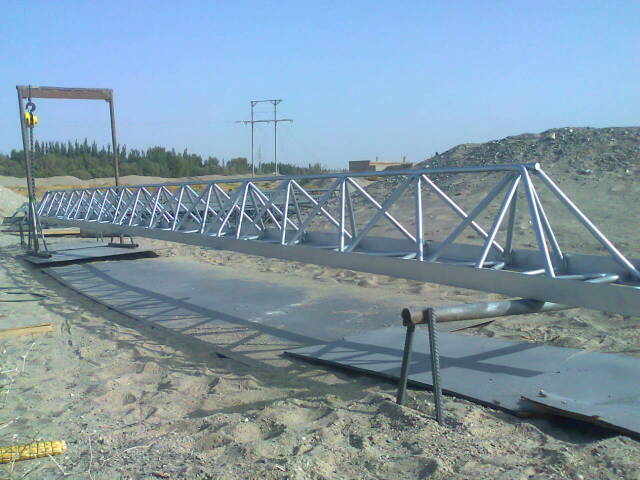 萧山专业承揽大中小型喷涂翻新施工业务！